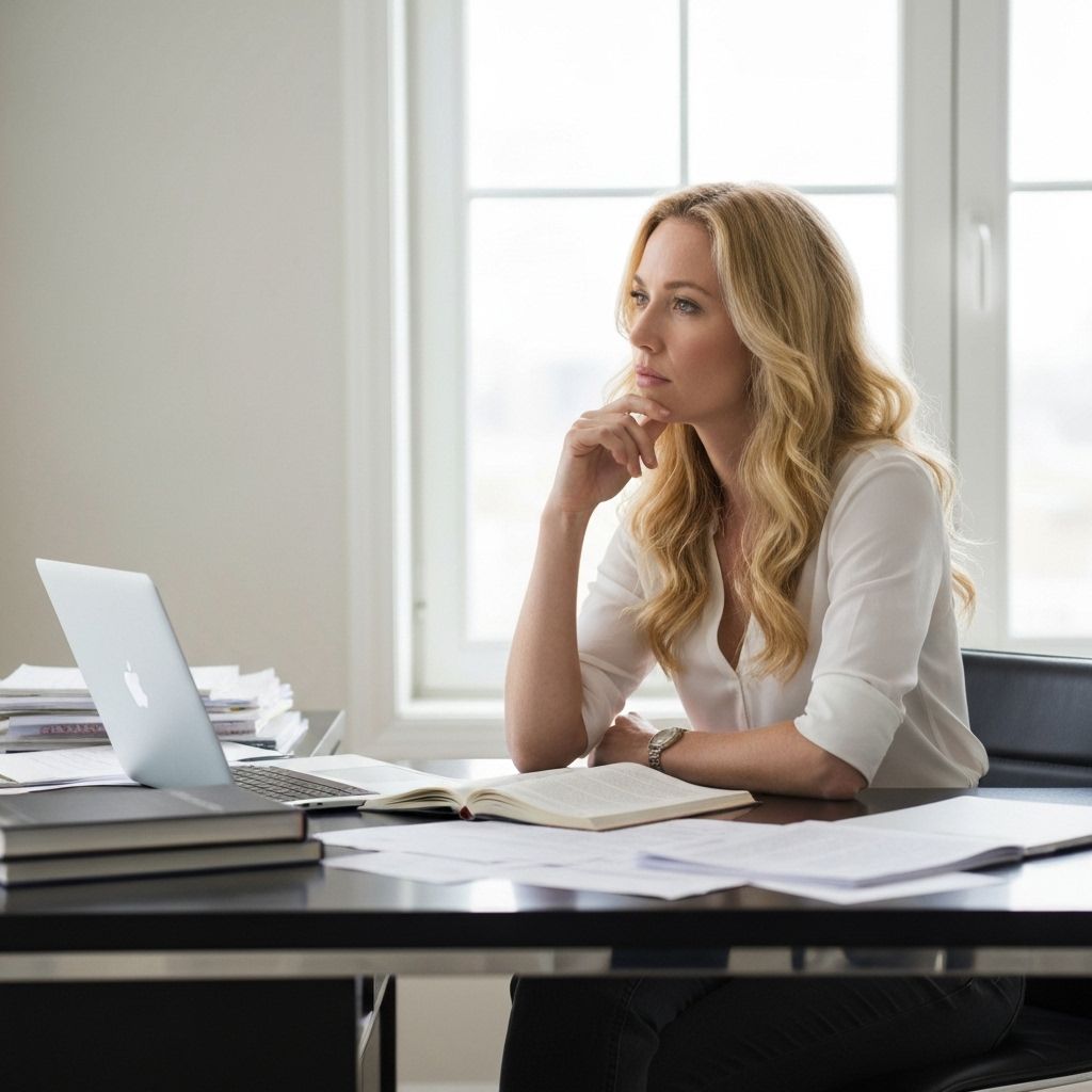 AI & Machine Learning: A Complete Guide Training