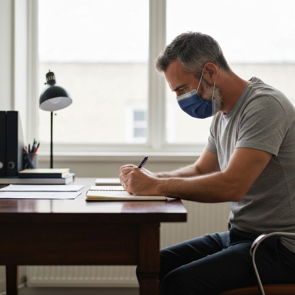 Entrepreneurship & Business Growth Strategies Course