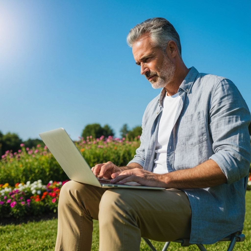 Complete Digital Marketing Mastery Course